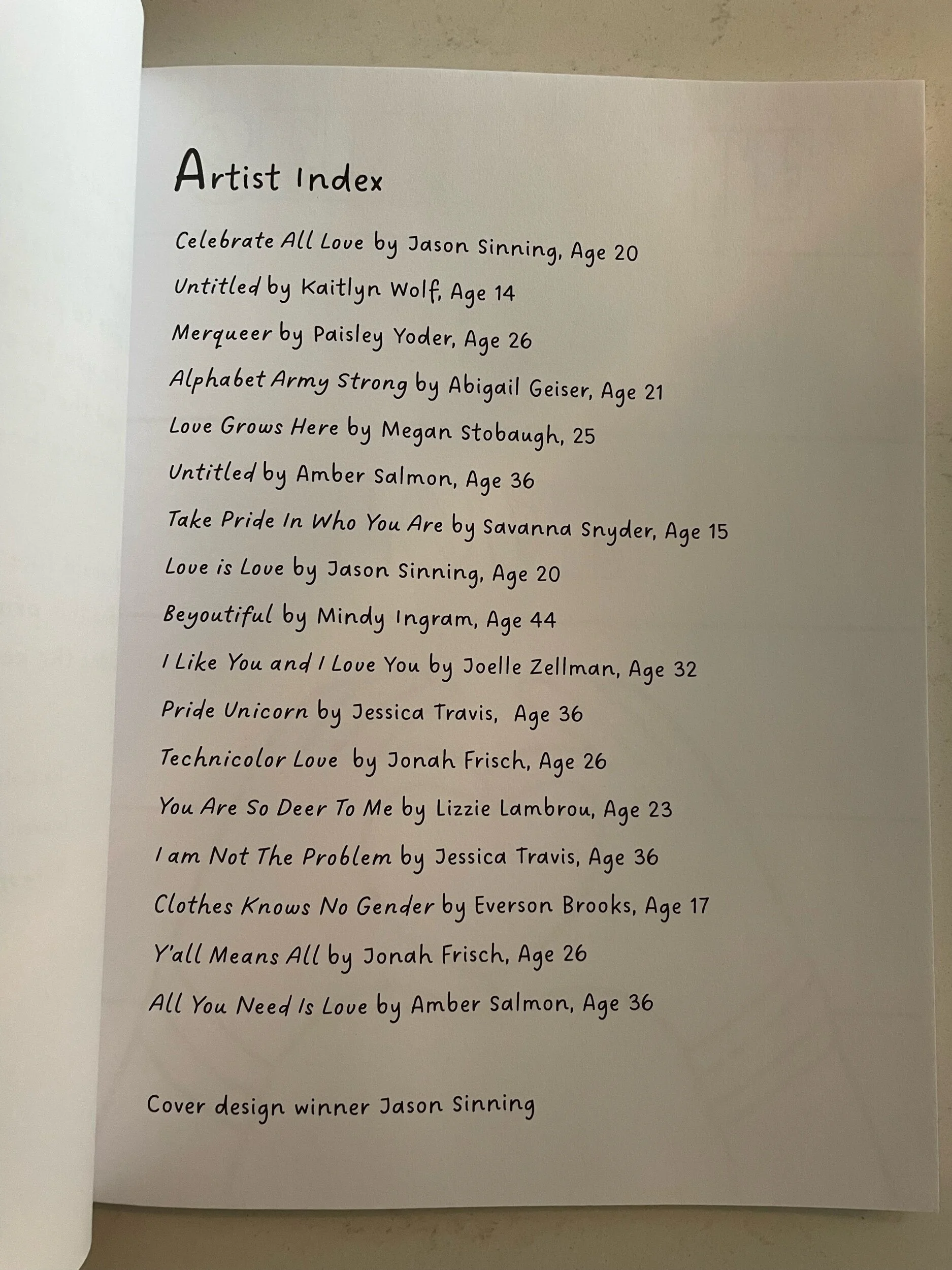 46DB3218-12D5-4157-8172-05B6D92DEB14