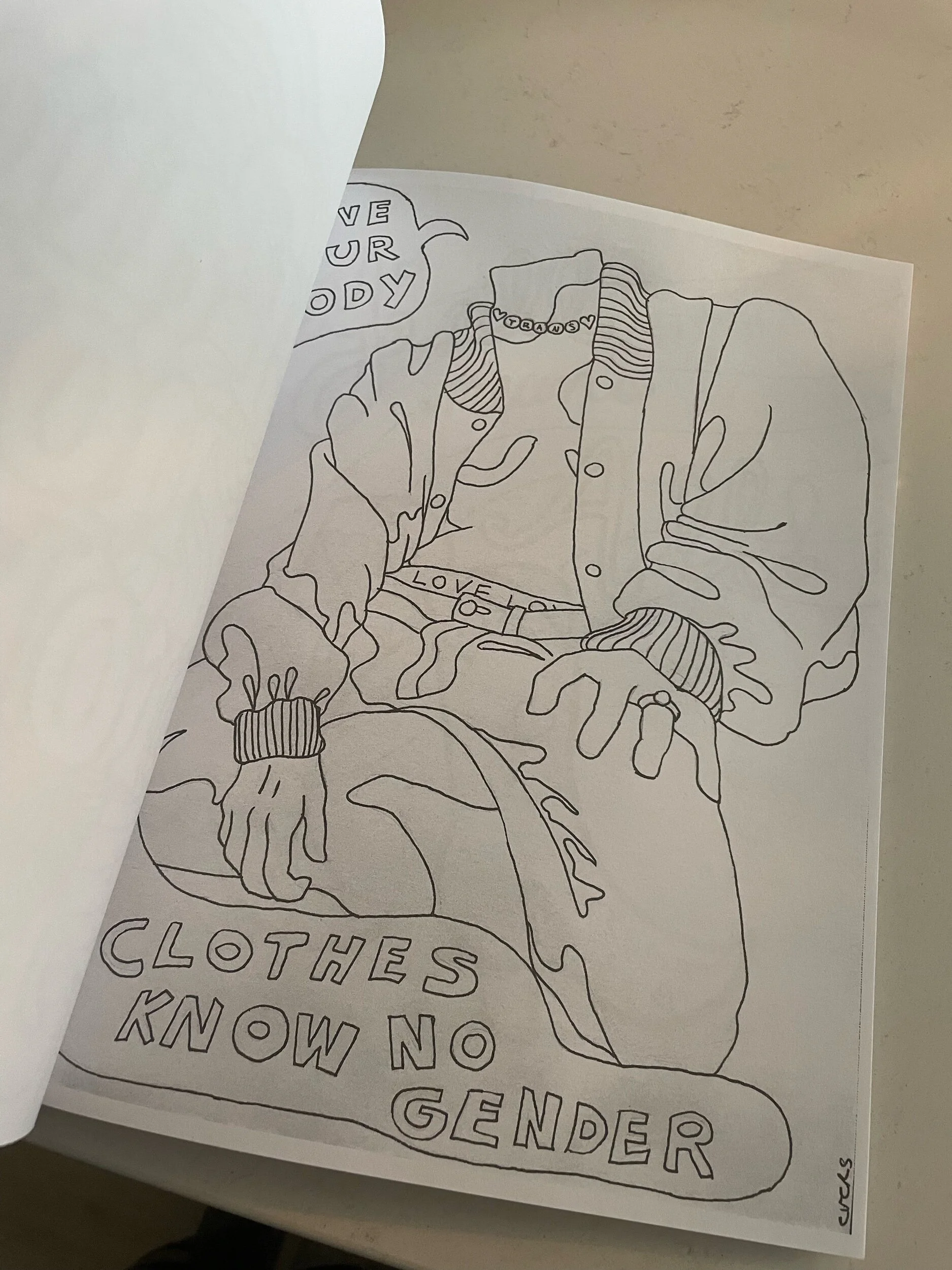 9C96069A-B7E5-4CB1-AA1C-A2FF23F908A1