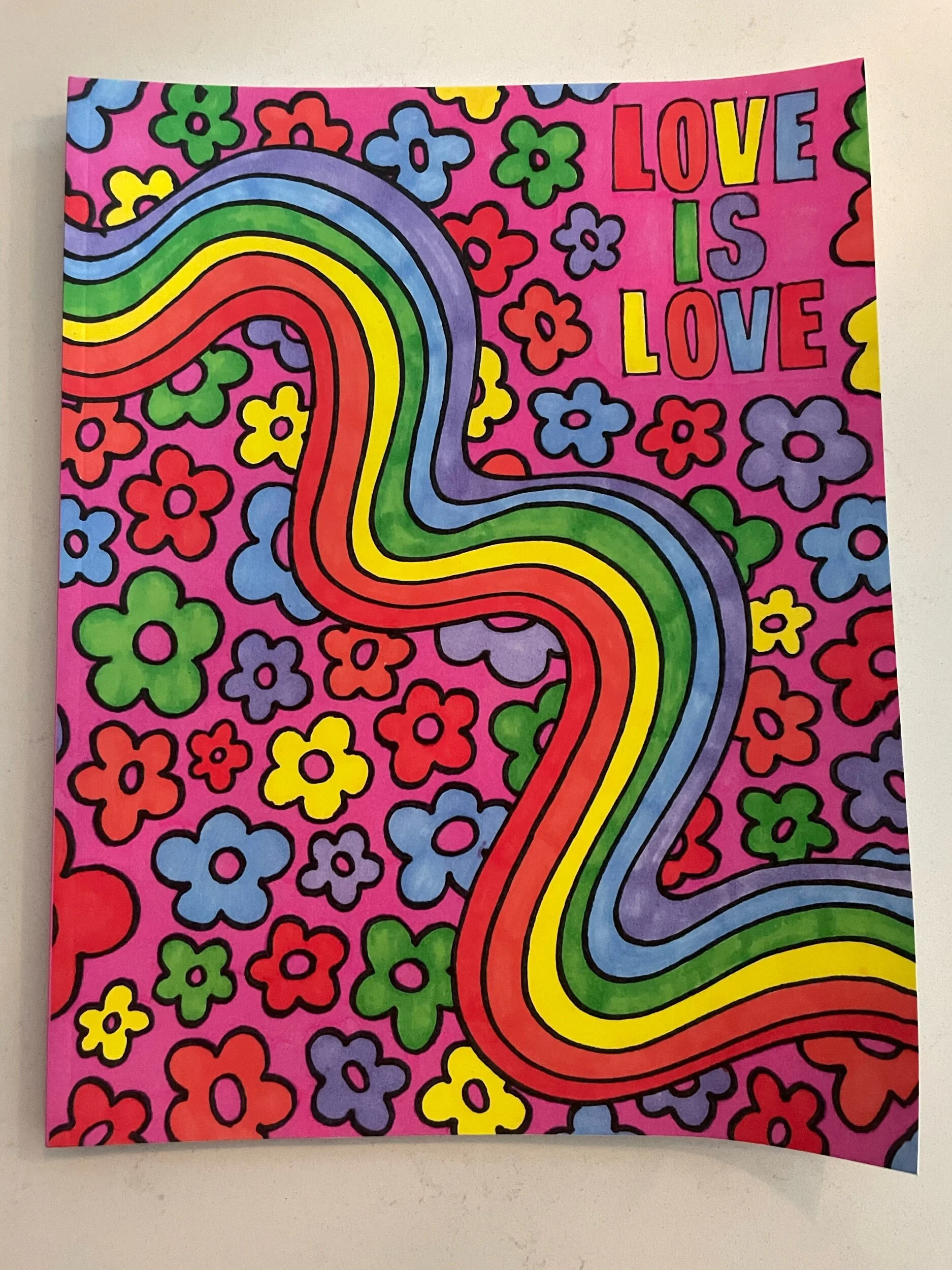 70E5A498-BB80-4CF2-A338-E6E6B707FF1A