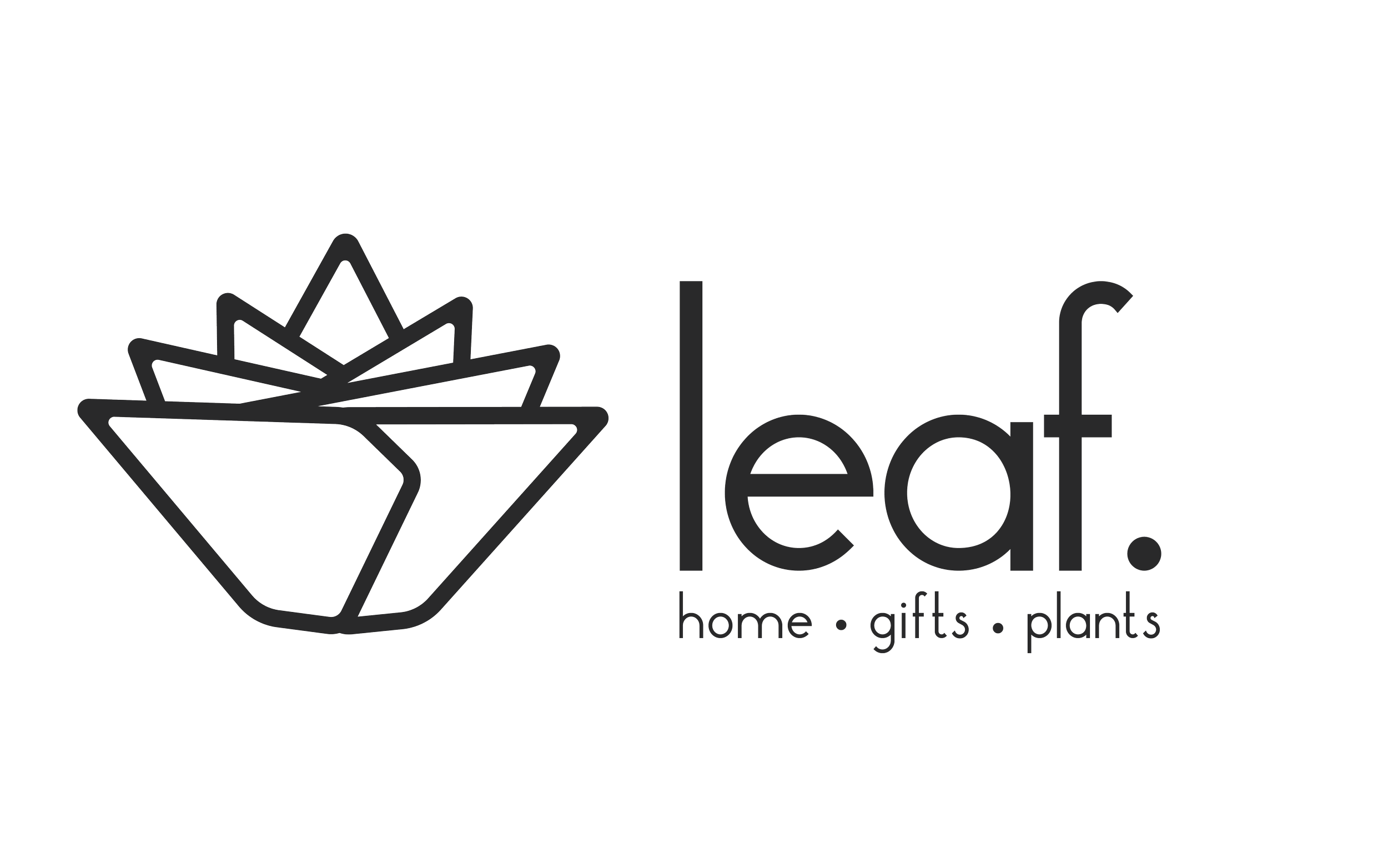 leaf_logo.png