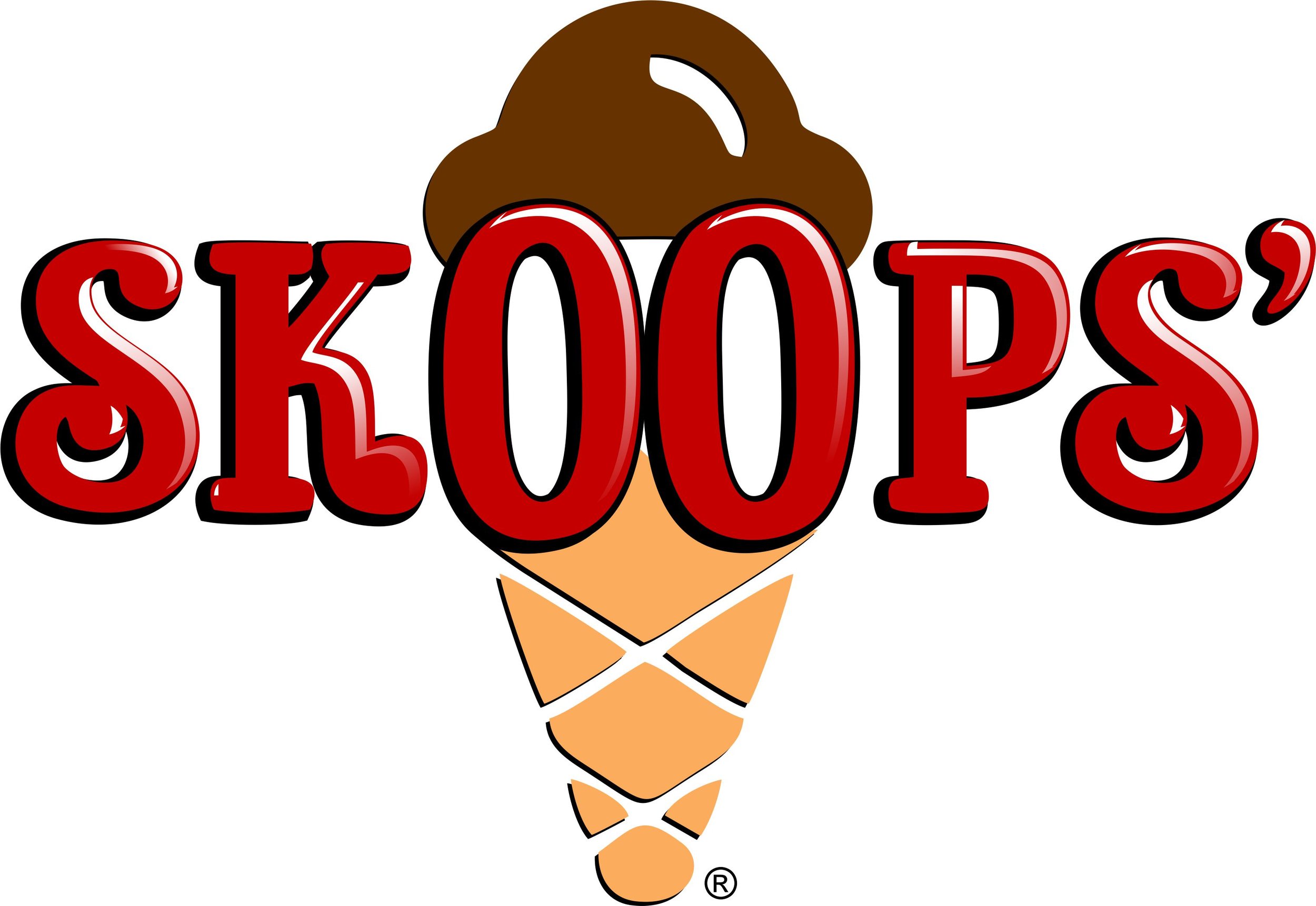 Skoops Logo Registered .jpg
