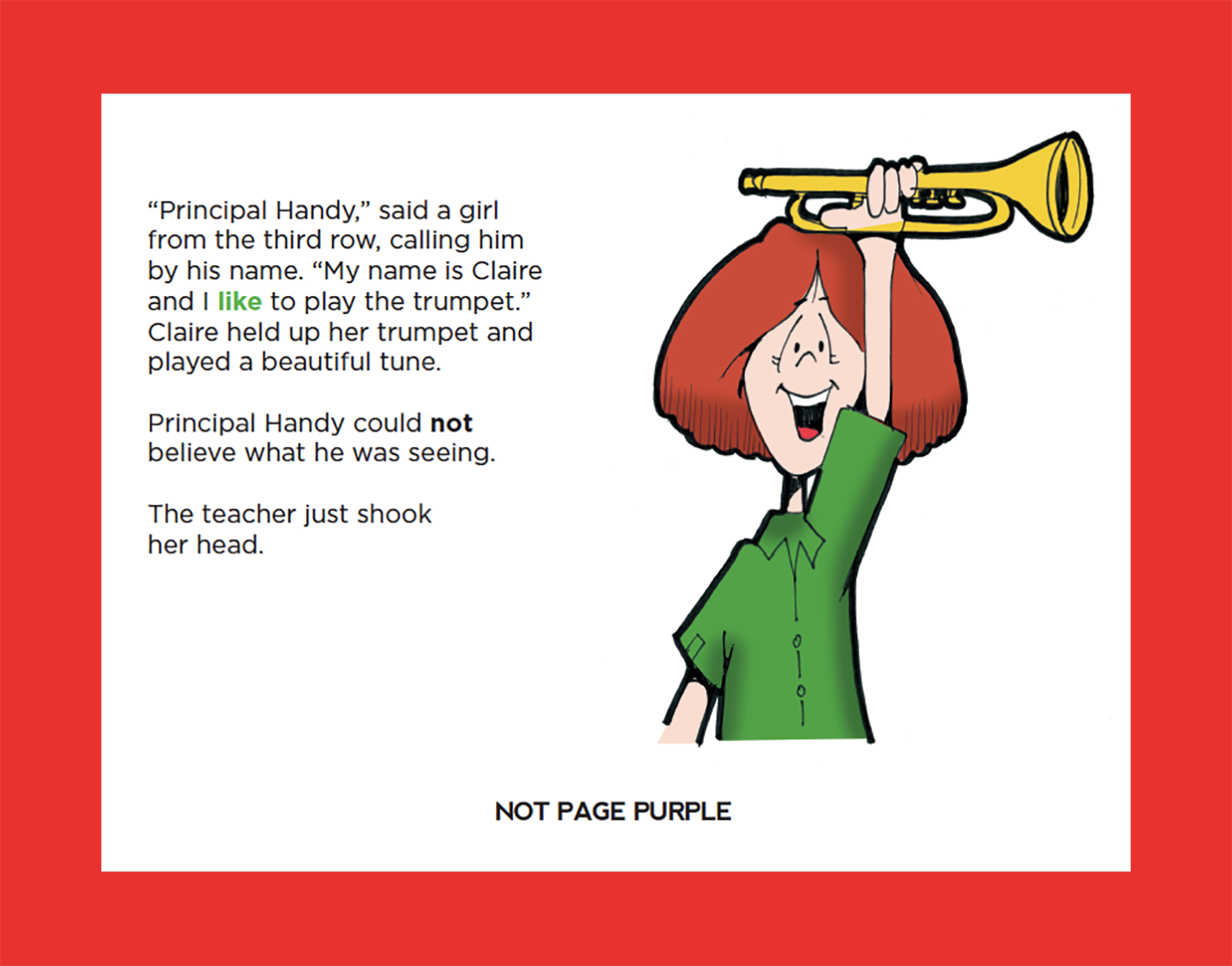 happy trumpet.png