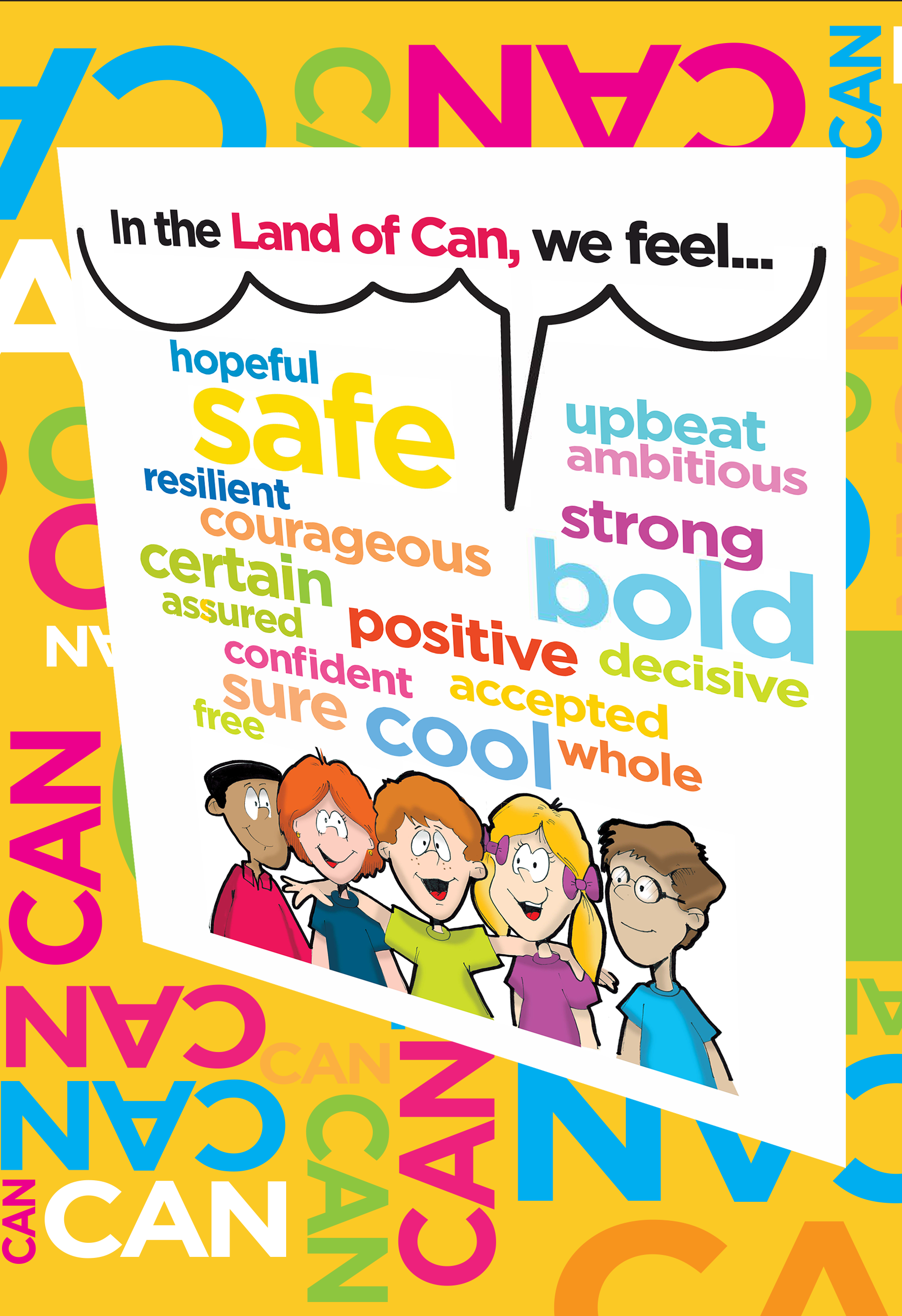 CanConstitution.png