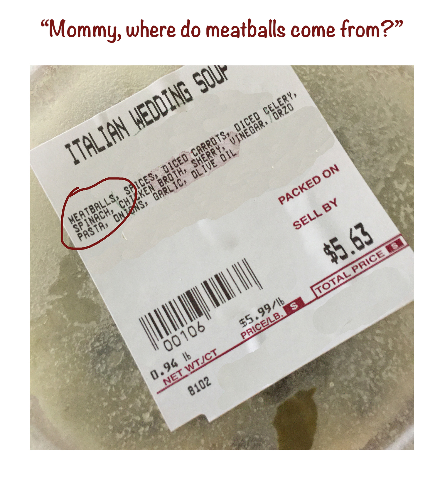 Wednesday Meatball.jpg
