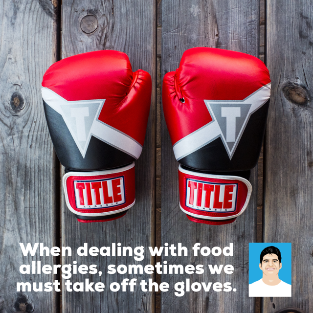 Thursday Gloves.png