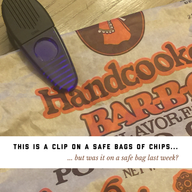 Insta clip.png
