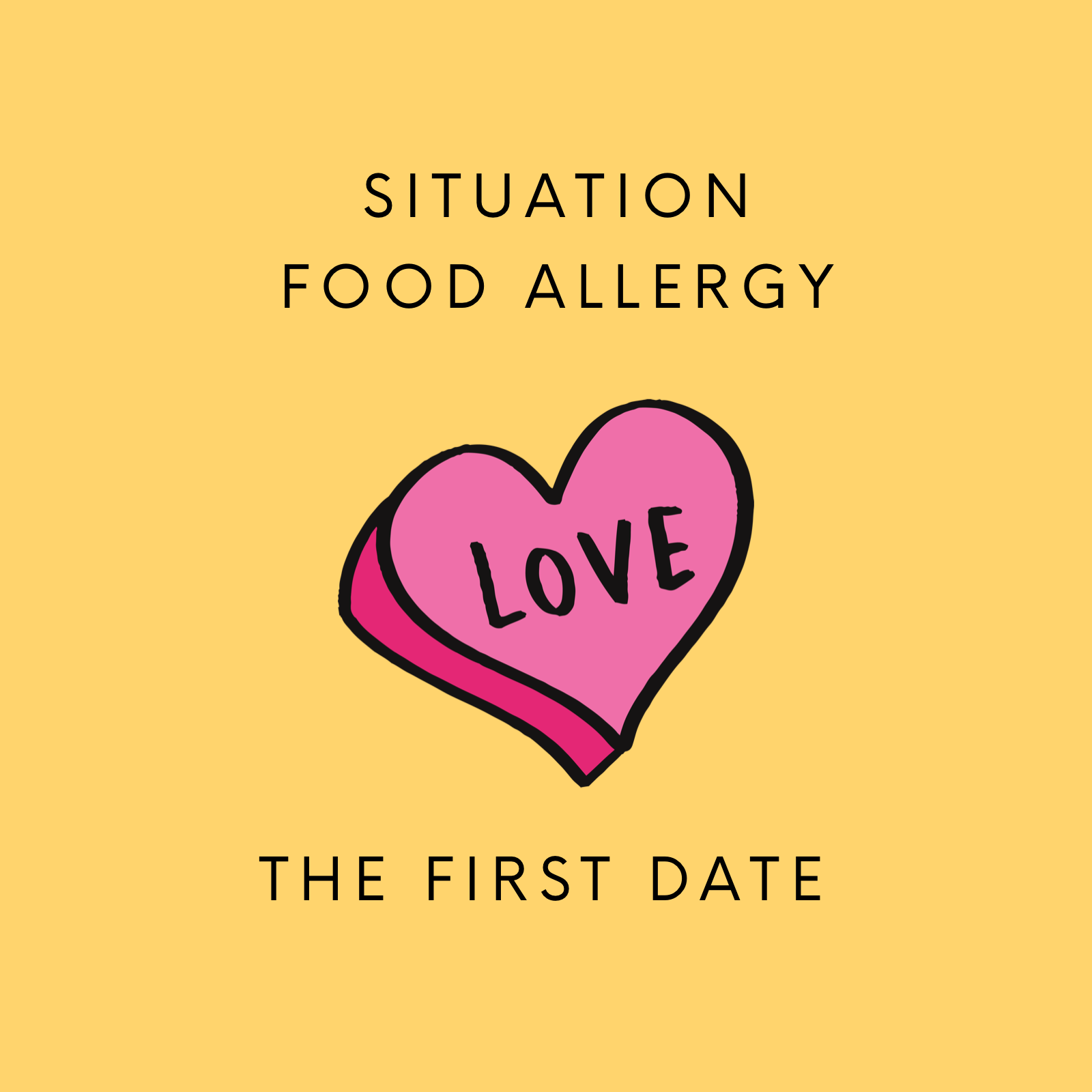 date.png