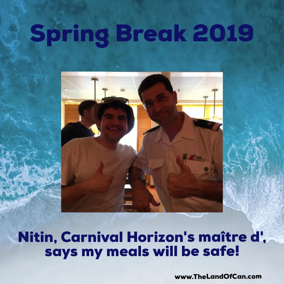 cruise insta.jpg