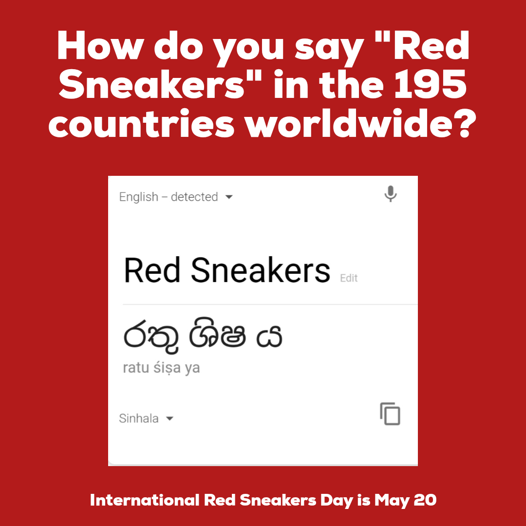 insta red.png