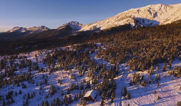 North_Ridge_Ranch-0012.jpg