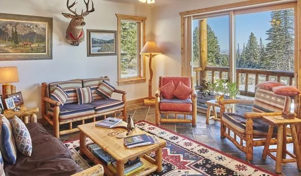 North_Ridge_Ranch-0031.jpg