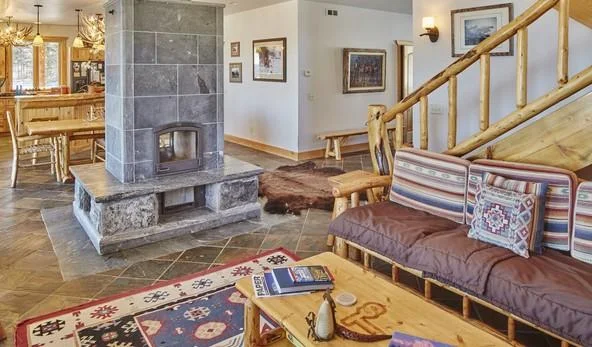 North_Ridge_Ranch-0033.jpg