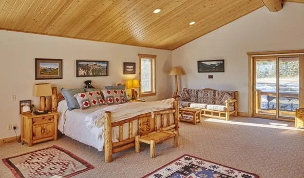 North_Ridge_Ranch-0036.jpg