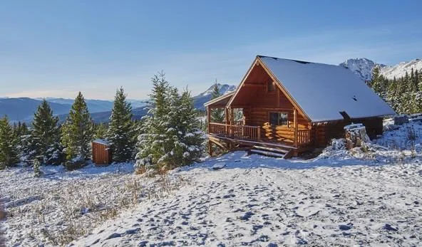 North_Ridge_Ranch-0043.jpg