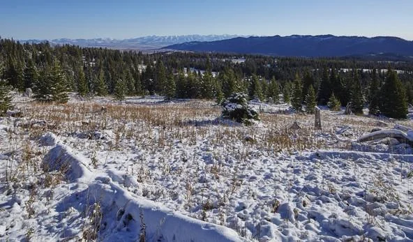 North_Ridge_Ranch-0050.jpg