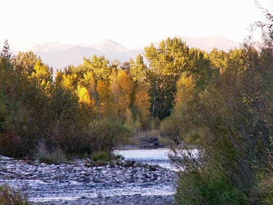 bozeman.jpg