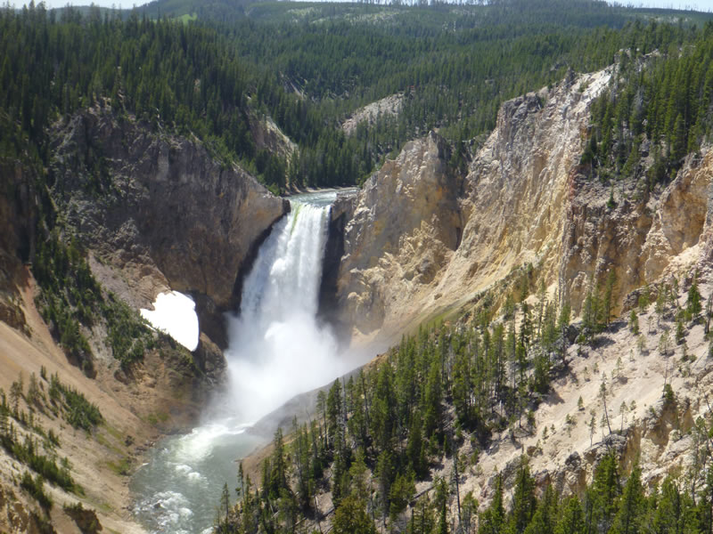 yellowstone.jpg