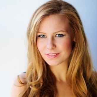 Dr. Stephanie Wallis - CSO