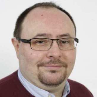 Prof. Athanasios Mantalaris - Bioprocess Advisor