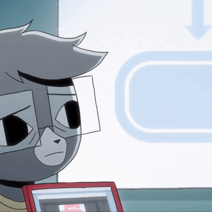 testgoodjob-ezgif.com-crop.gif