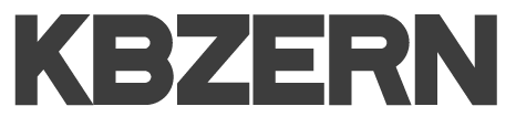 KBZERN