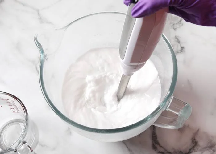 art0002 emulsifier.jpg