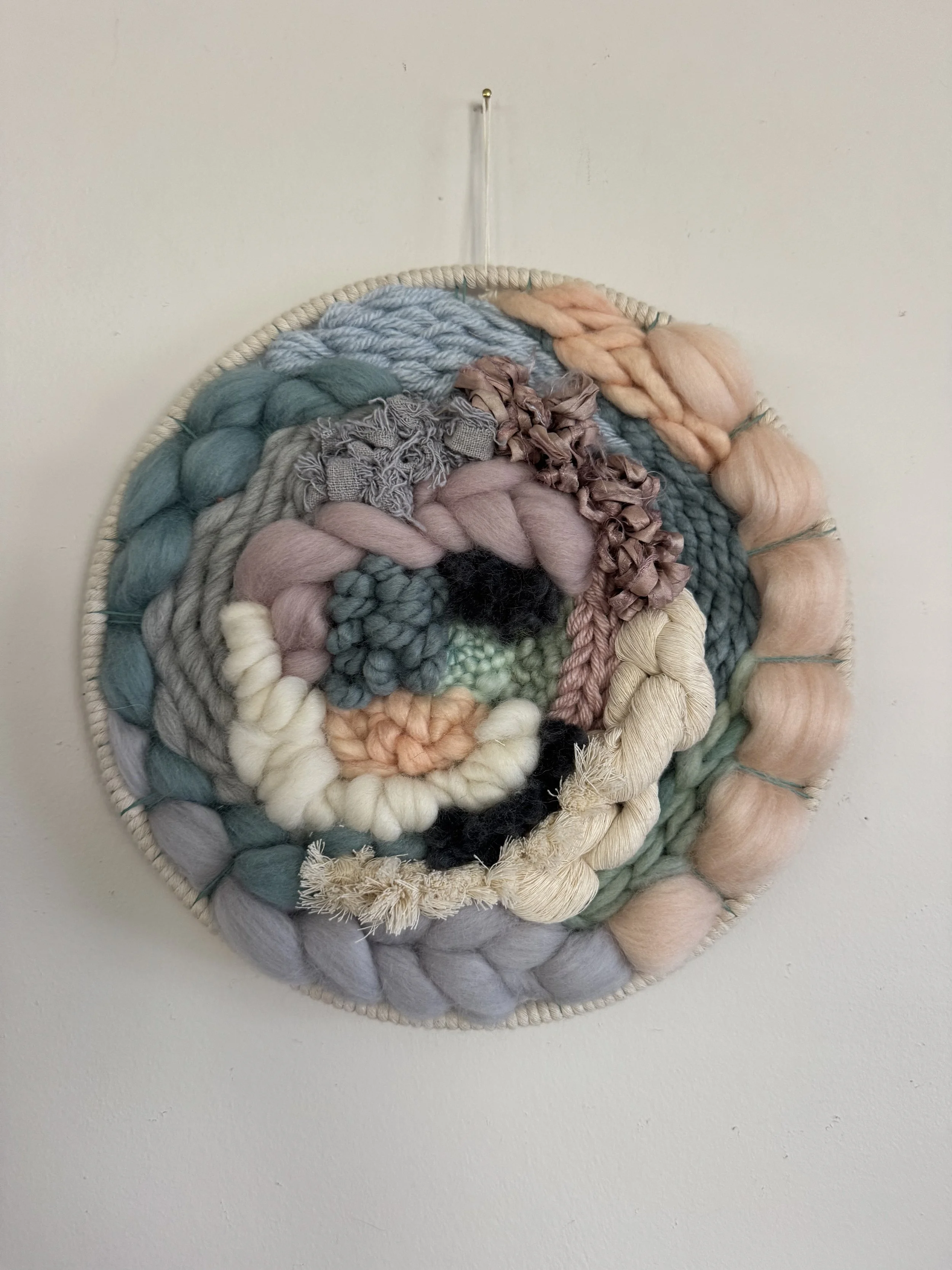 roundweaving5.jpg