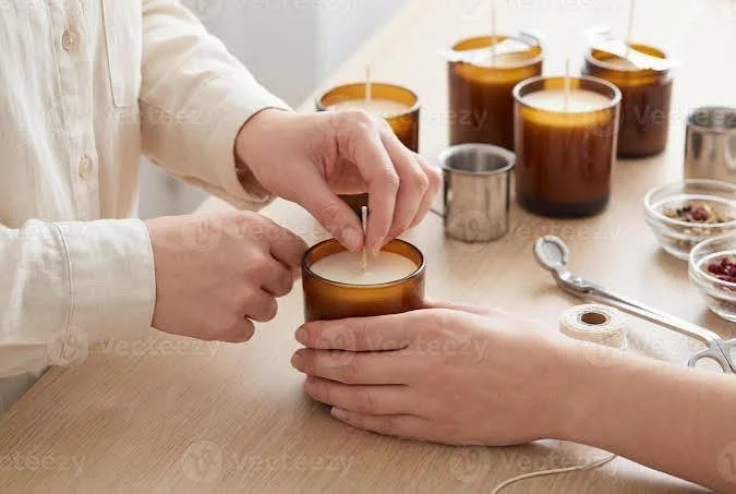brown vessel with hands.jpeg