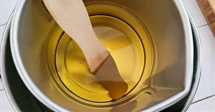 melted soy.jpeg