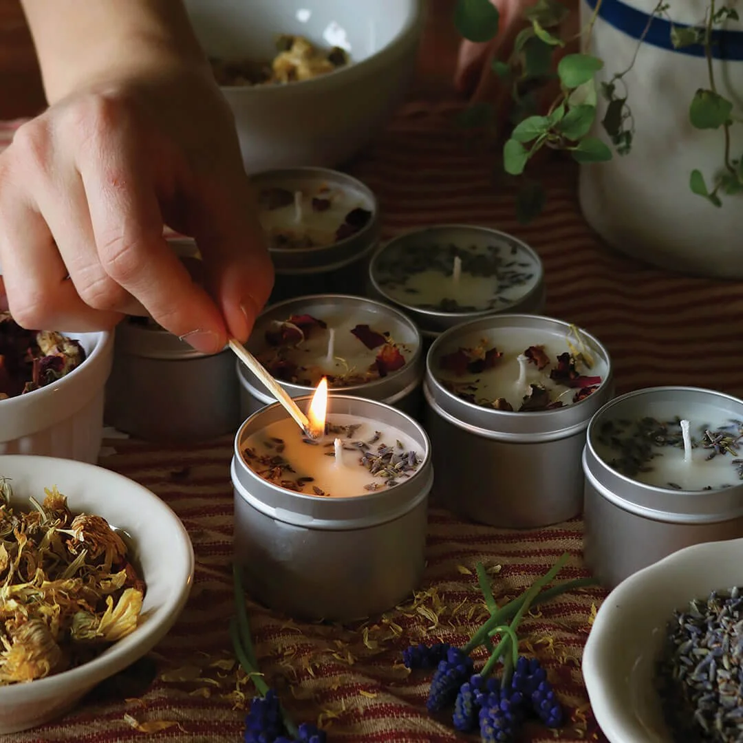 The-Art-of-Candle-Making.jpg