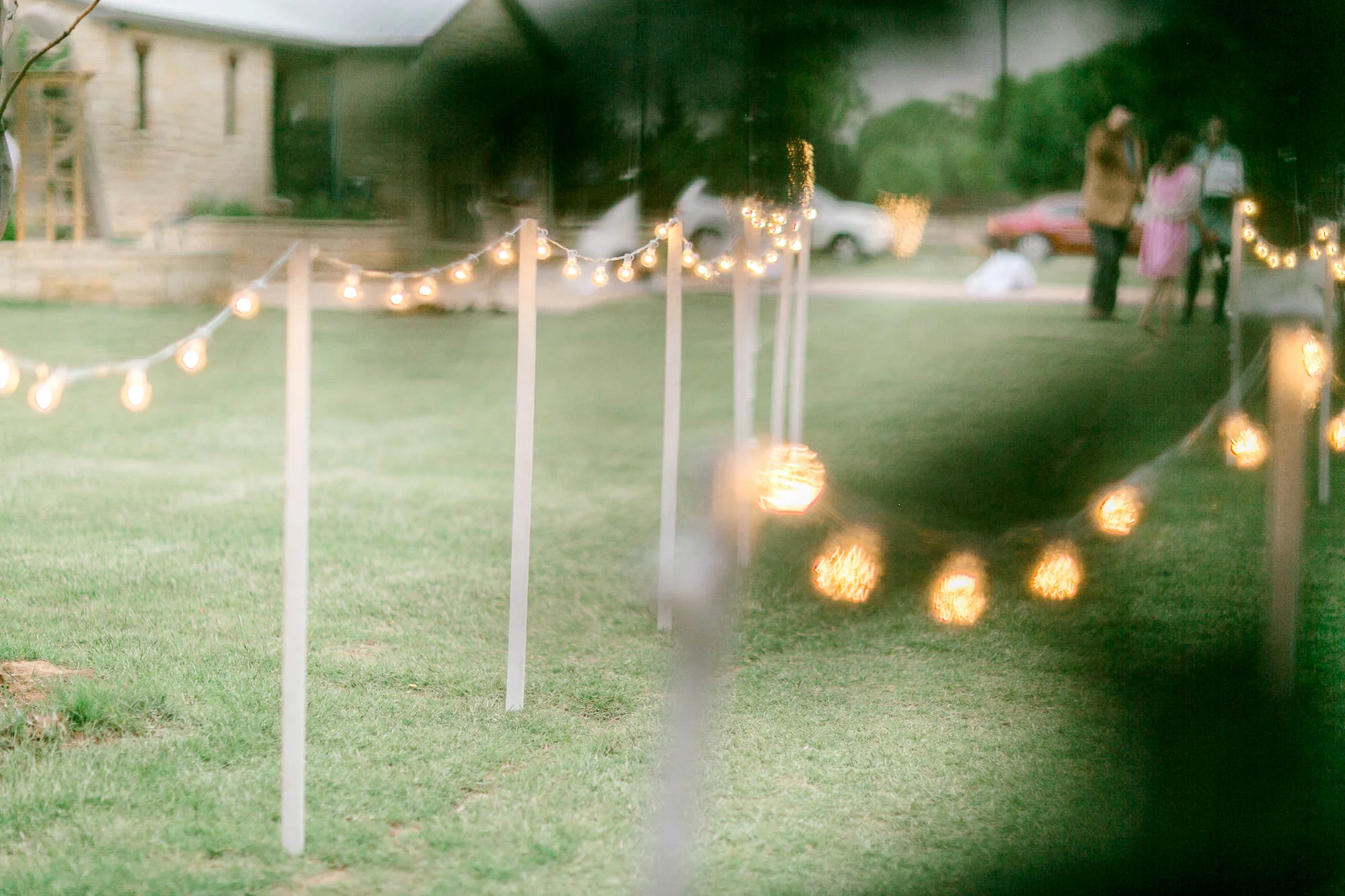 alexis-joel-laury-lubbock-weddingphotographer-alleej0015.jpg