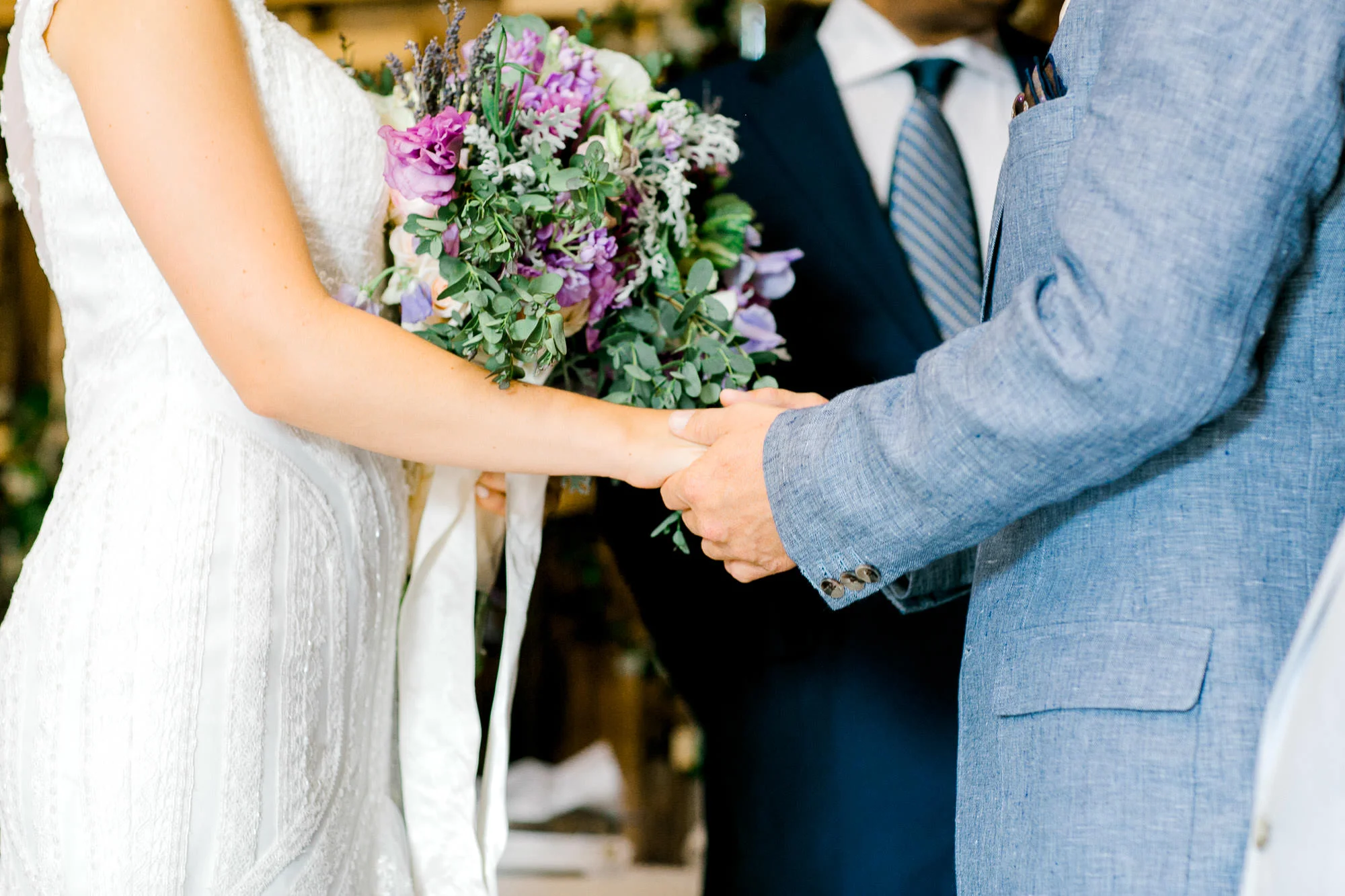 alexis-joel-laury-lubbock-weddingphotographer-alleej0018.jpg