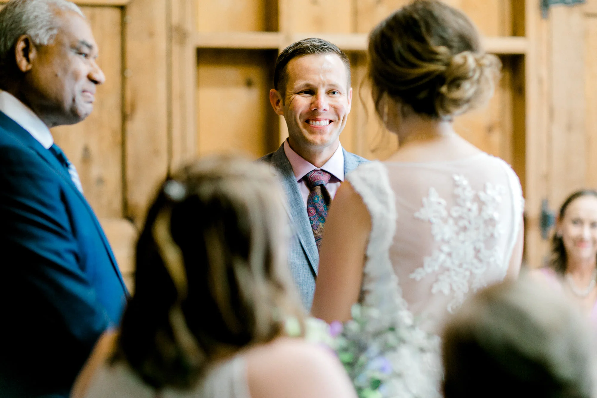 alexis-joel-laury-lubbock-weddingphotographer-alleej0019.jpg