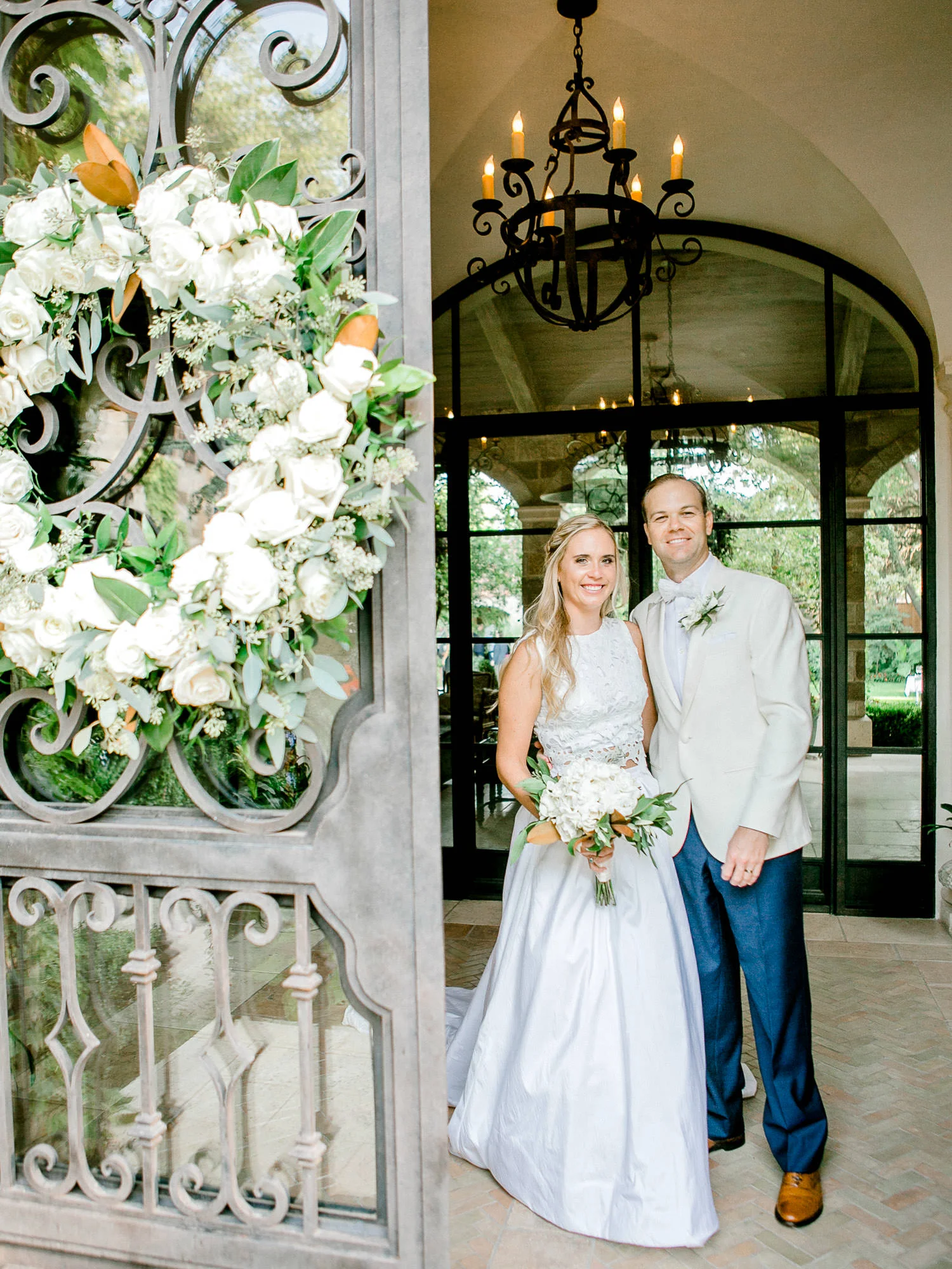 ali-brandon-hamilton-lubbock-wedding-photographer-estate-lee-lewis-construction-bee-alleej_0078.jpg