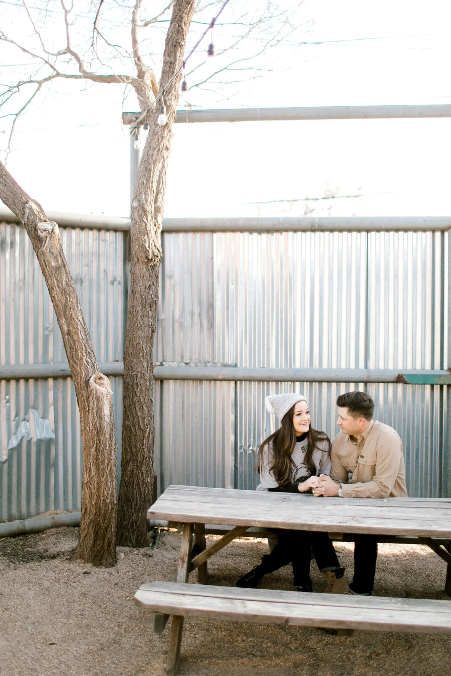 Steven-and-jenna-taubena-lubbock-texas-photographer_0003.jpg