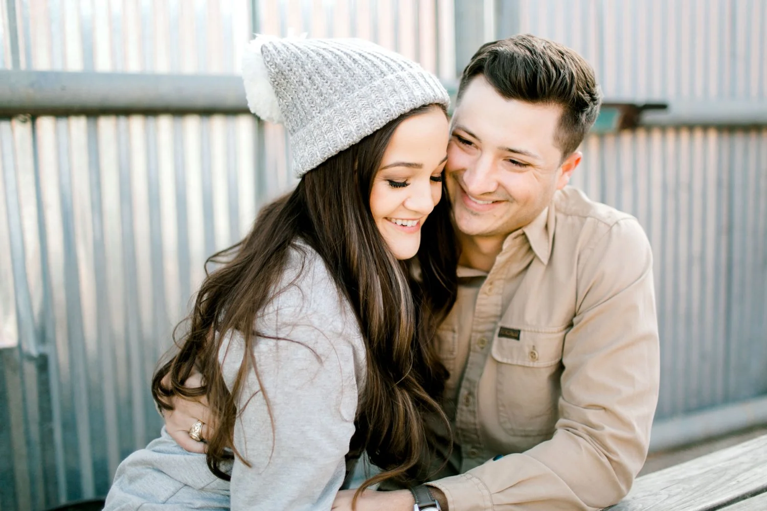 Steven-and-jenna-taubena-lubbock-texas-photographer_0008.jpg