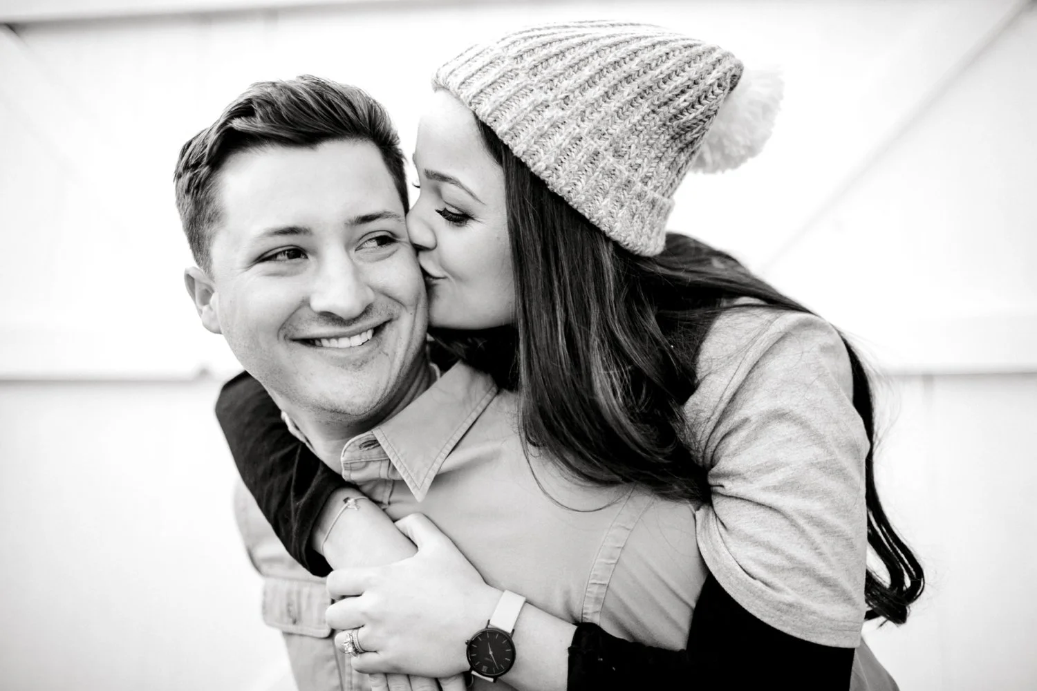Steven-and-jenna-taubena-lubbock-texas-photographer_0016.jpg