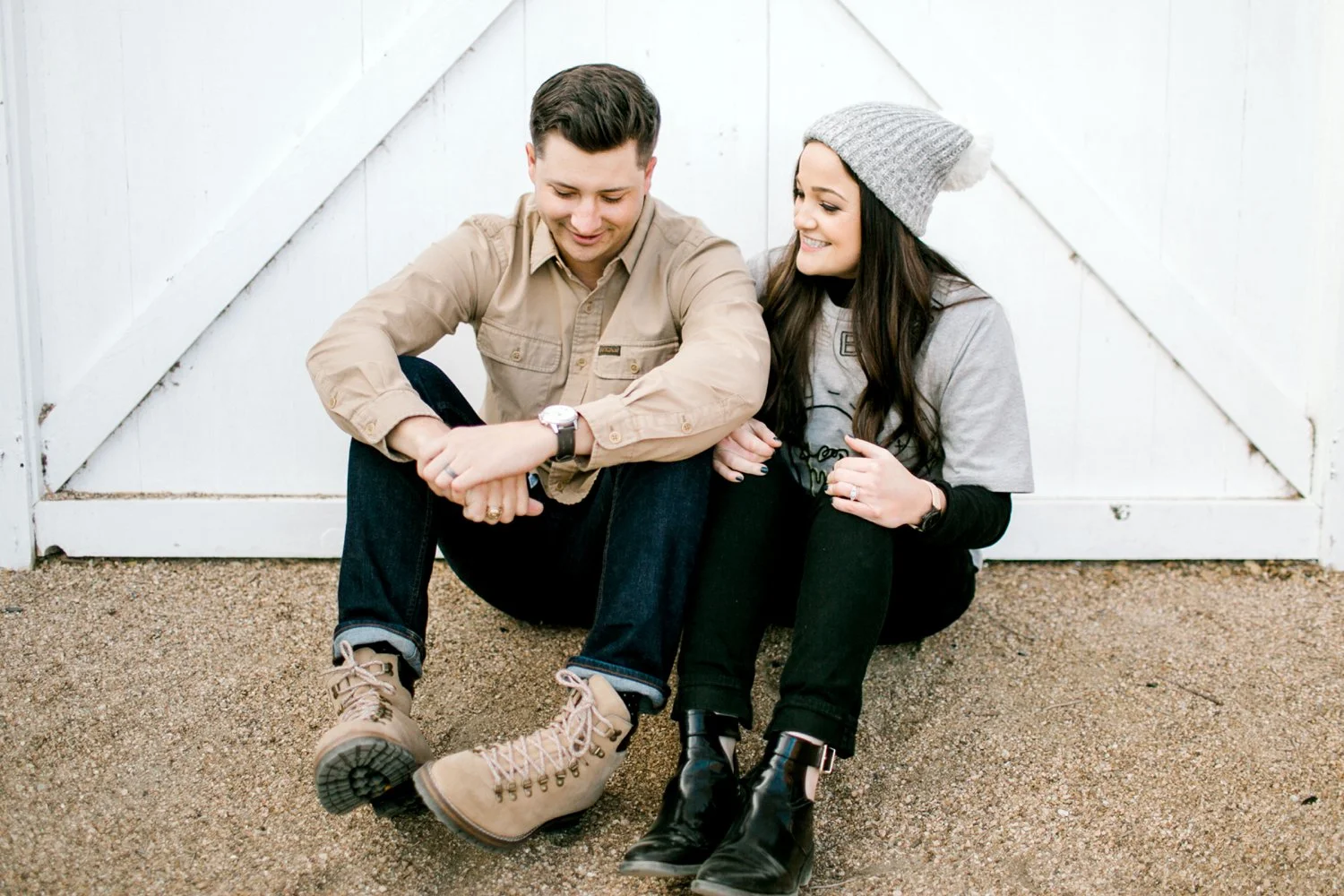 Steven-and-jenna-taubena-lubbock-texas-photographer_0021.jpg