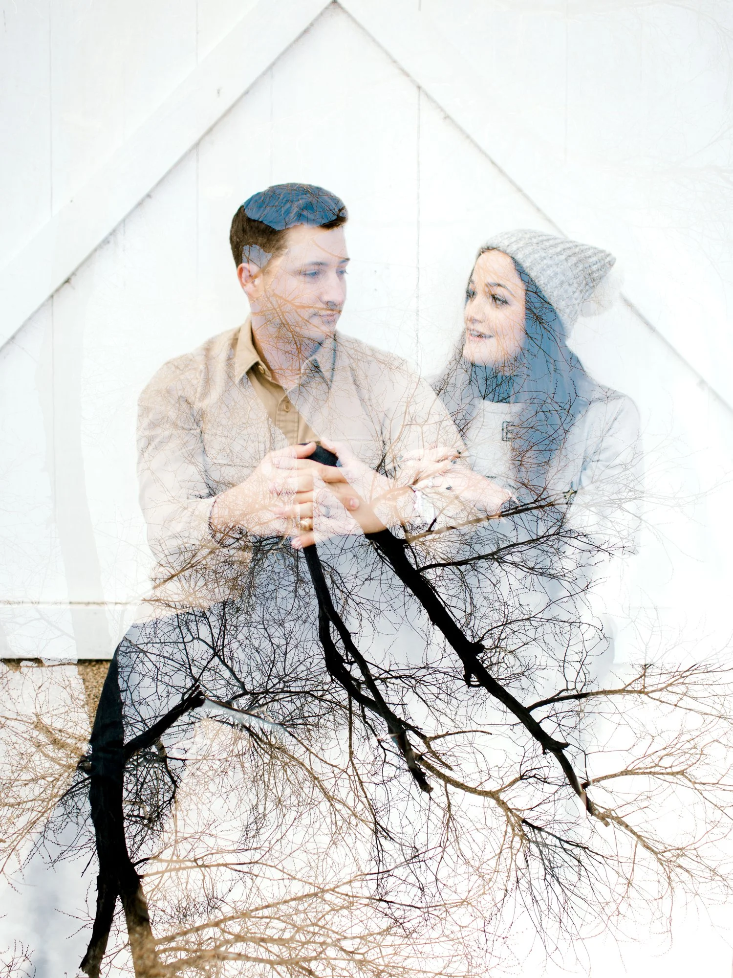 Steven-and-jenna-taubena-lubbock-texas-photographer_0024.jpg