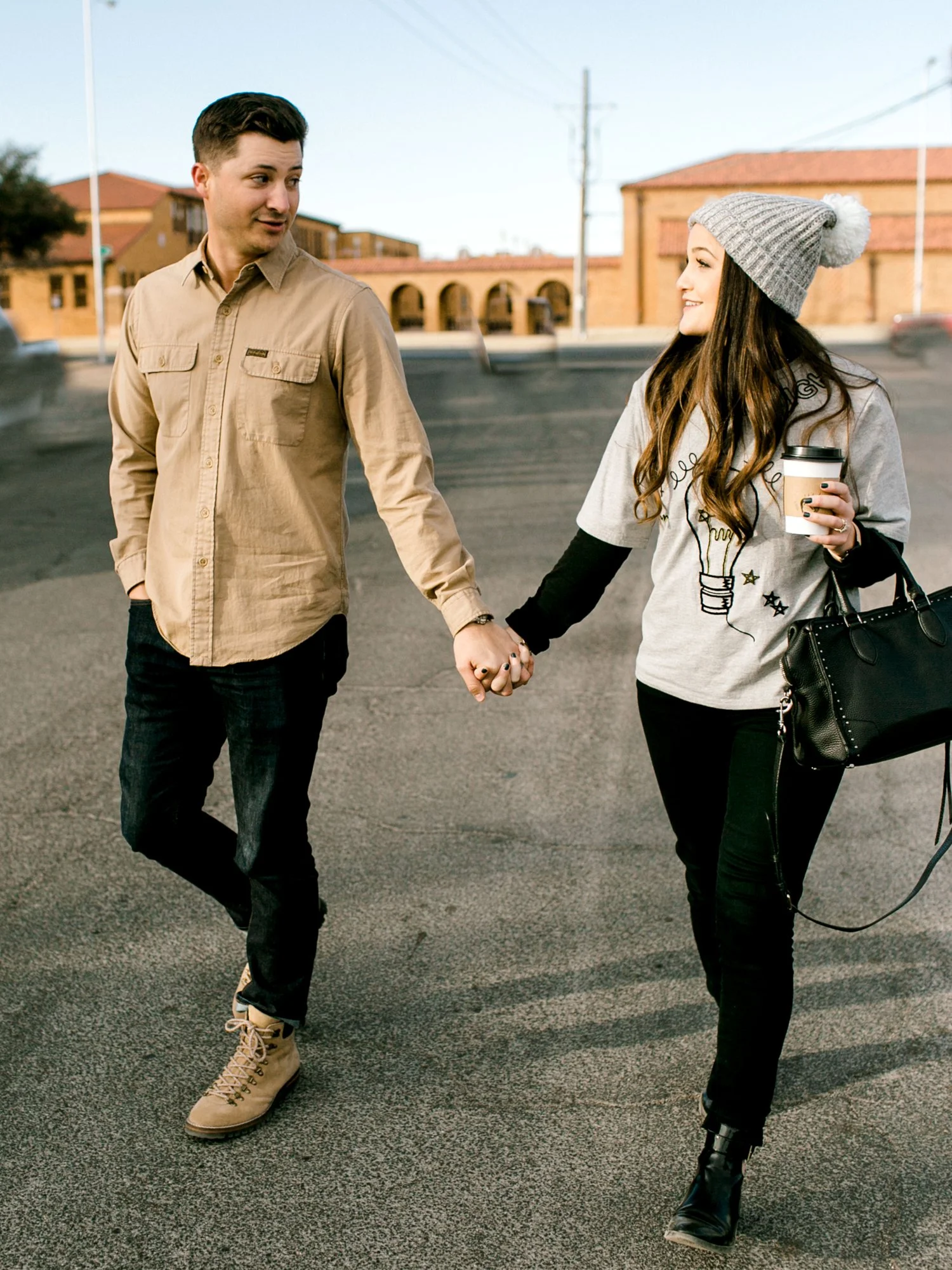 Steven-and-jenna-taubena-lubbock-texas-photographer_0029.jpg