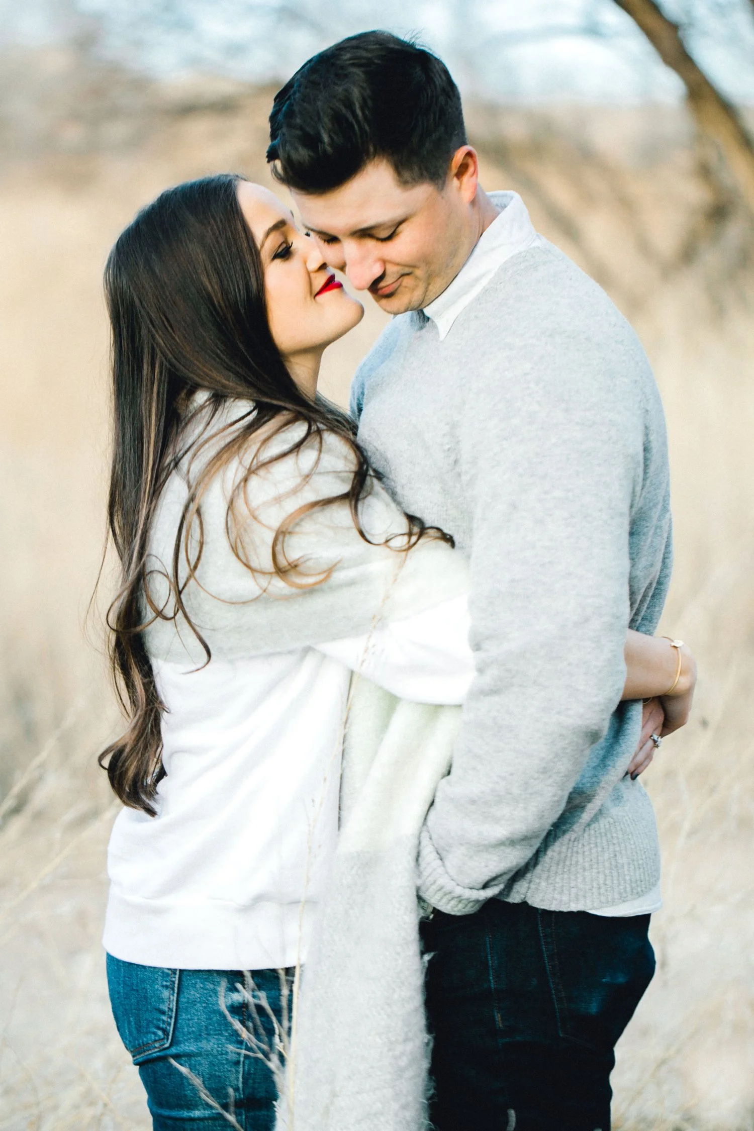 Steven-and-jenna-taubena-lubbock-texas-photographer_0033.jpg