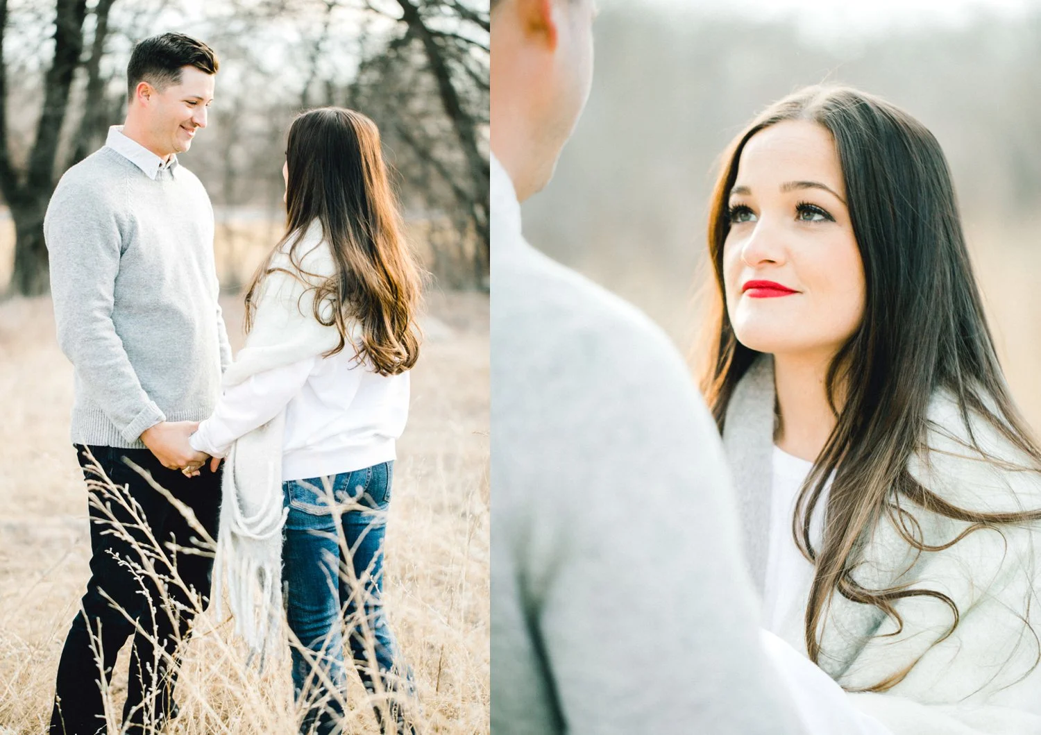 Steven-and-jenna-taubena-lubbock-texas-photographer_0038.jpg