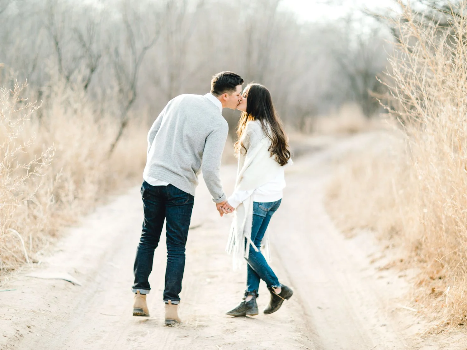 Steven-and-jenna-taubena-lubbock-texas-photographer_0040.jpg