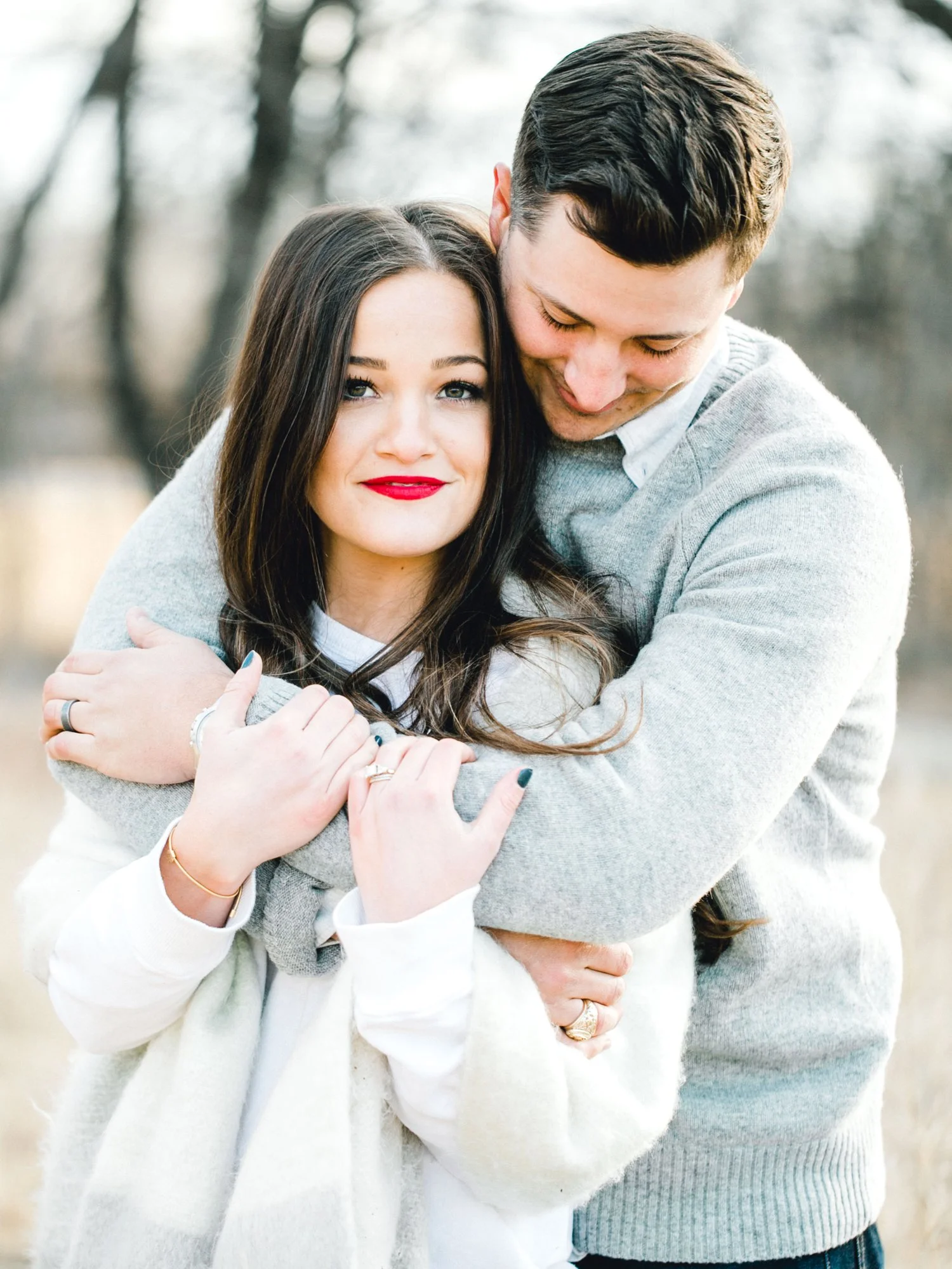 Steven-and-jenna-taubena-lubbock-texas-photographer_0039.jpg
