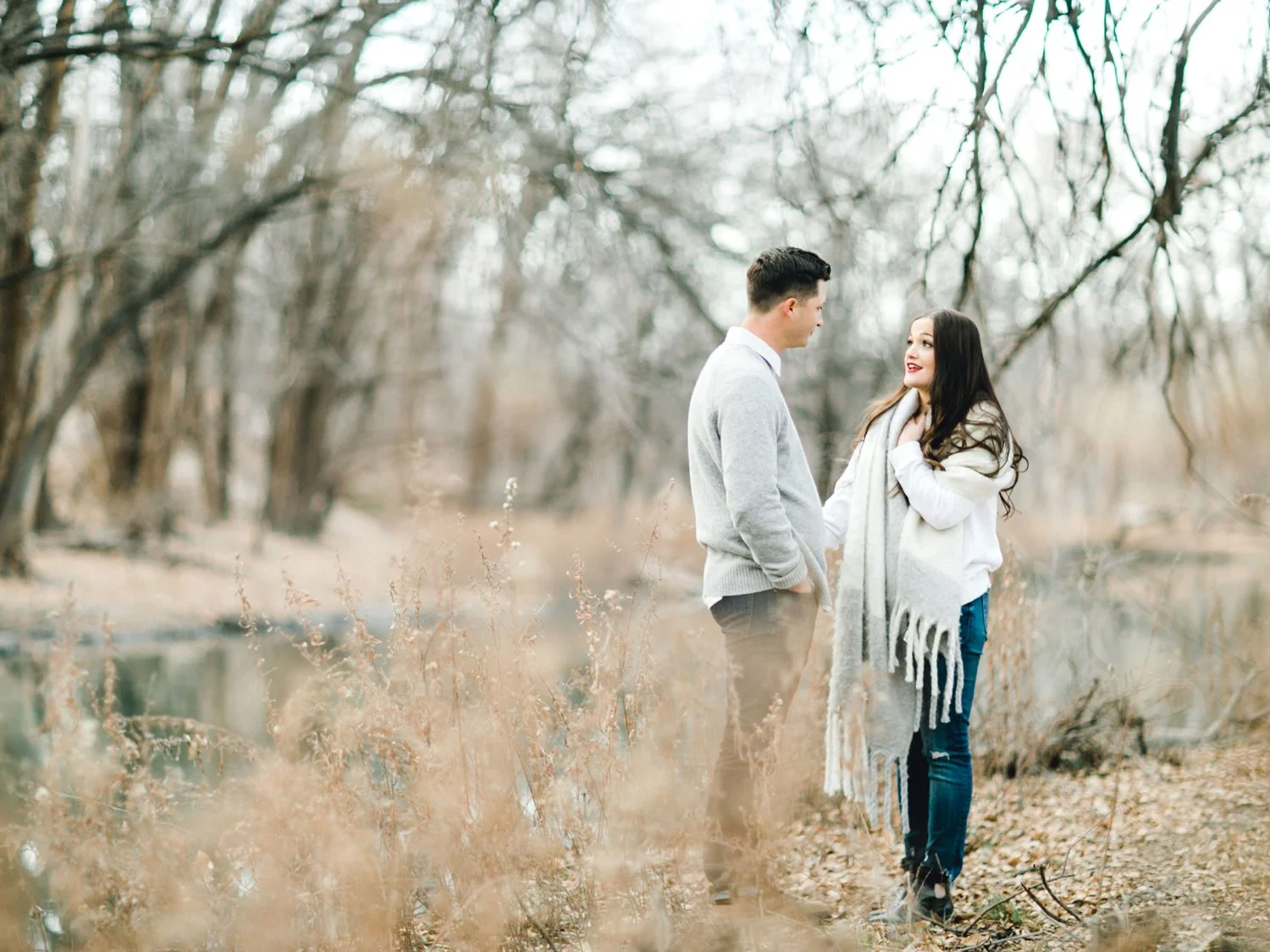 Steven-and-jenna-taubena-lubbock-texas-photographer_0047.jpg
