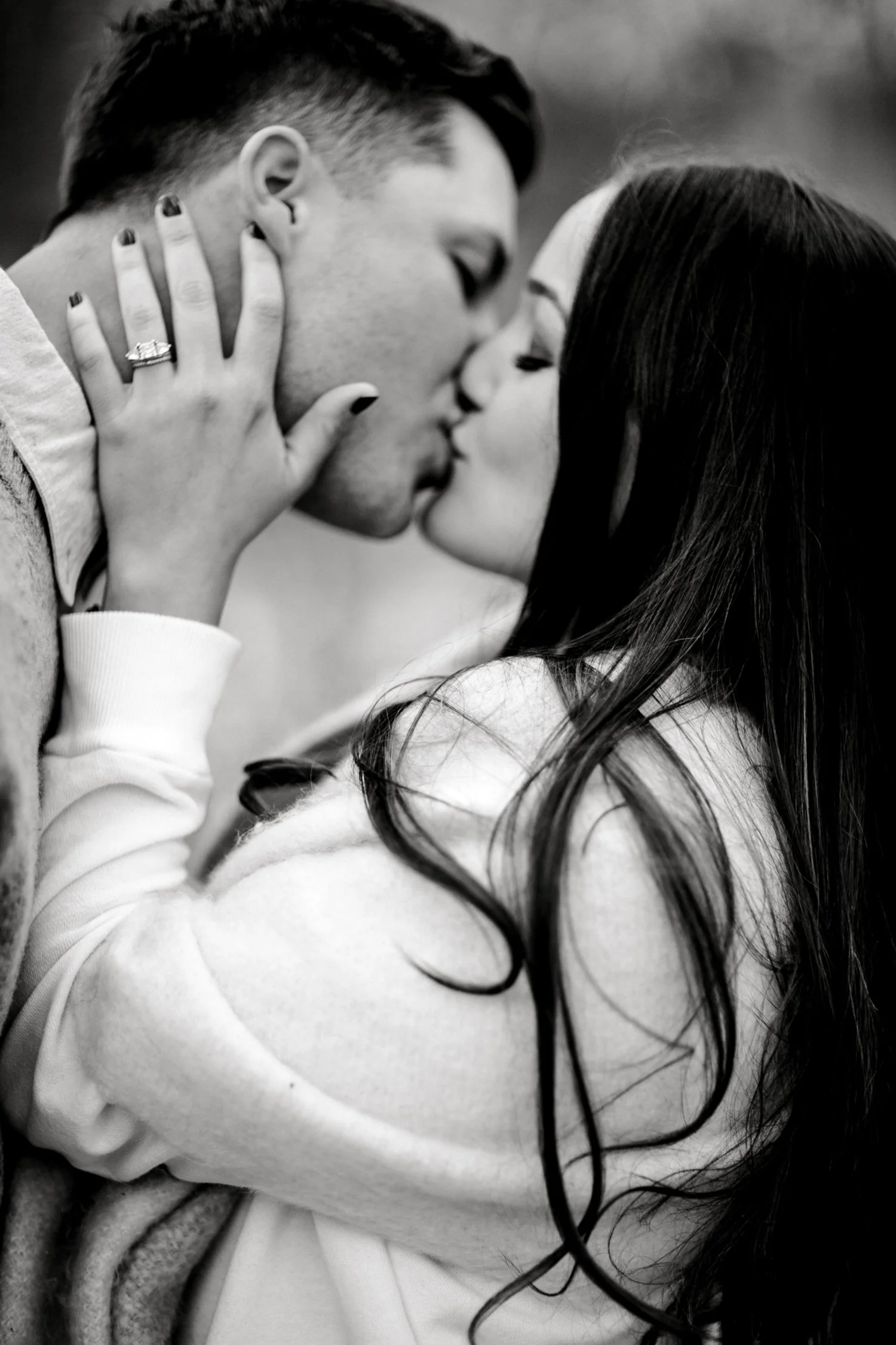 Steven-and-jenna-taubena-lubbock-texas-photographer_0051.jpg