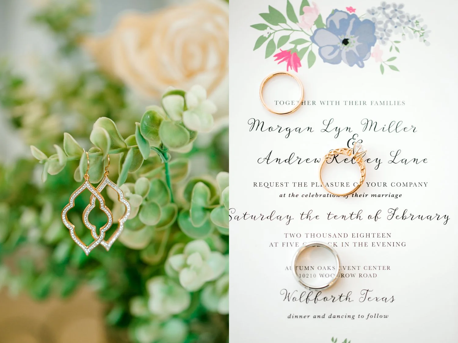 Autumn-Oaks-Events-Morgan-Andy-Lane-Wedding-Lubbock-Photography__0002.jpg