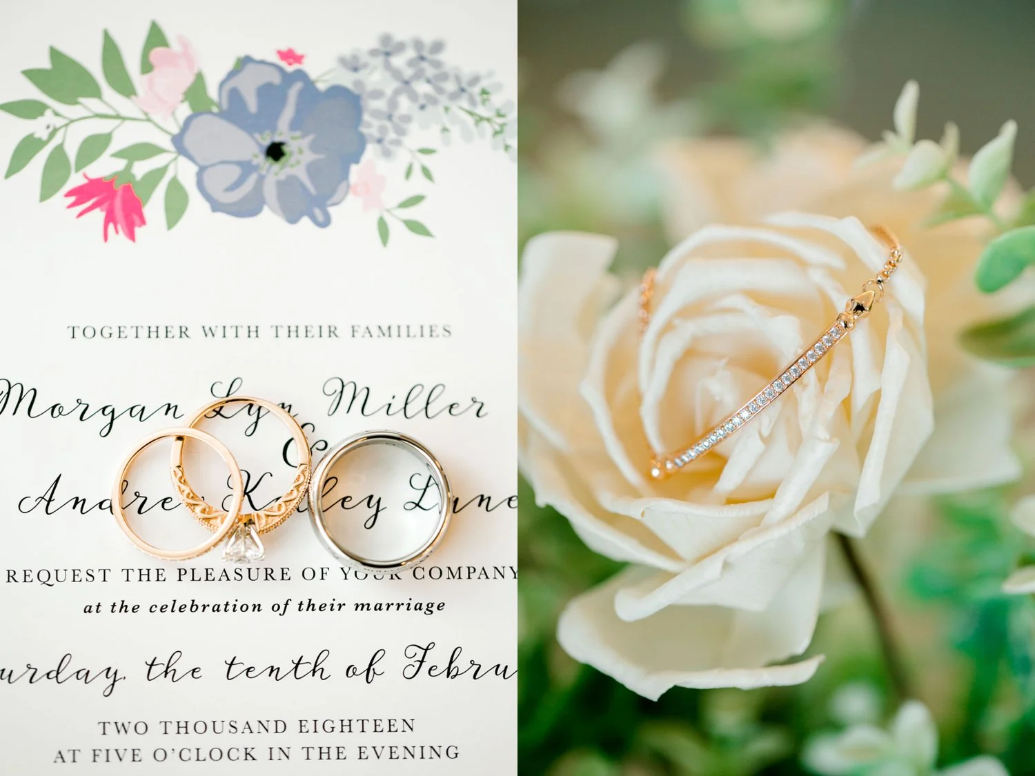 Autumn-Oaks-Events-Morgan-Andy-Lane-Wedding-Lubbock-Photography__0004.jpg