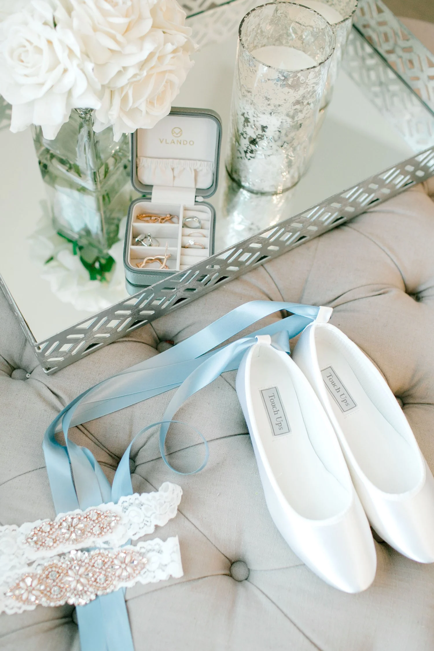 Autumn-Oaks-Events-Morgan-Andy-Lane-Wedding-Lubbock-Photography__0015.jpg