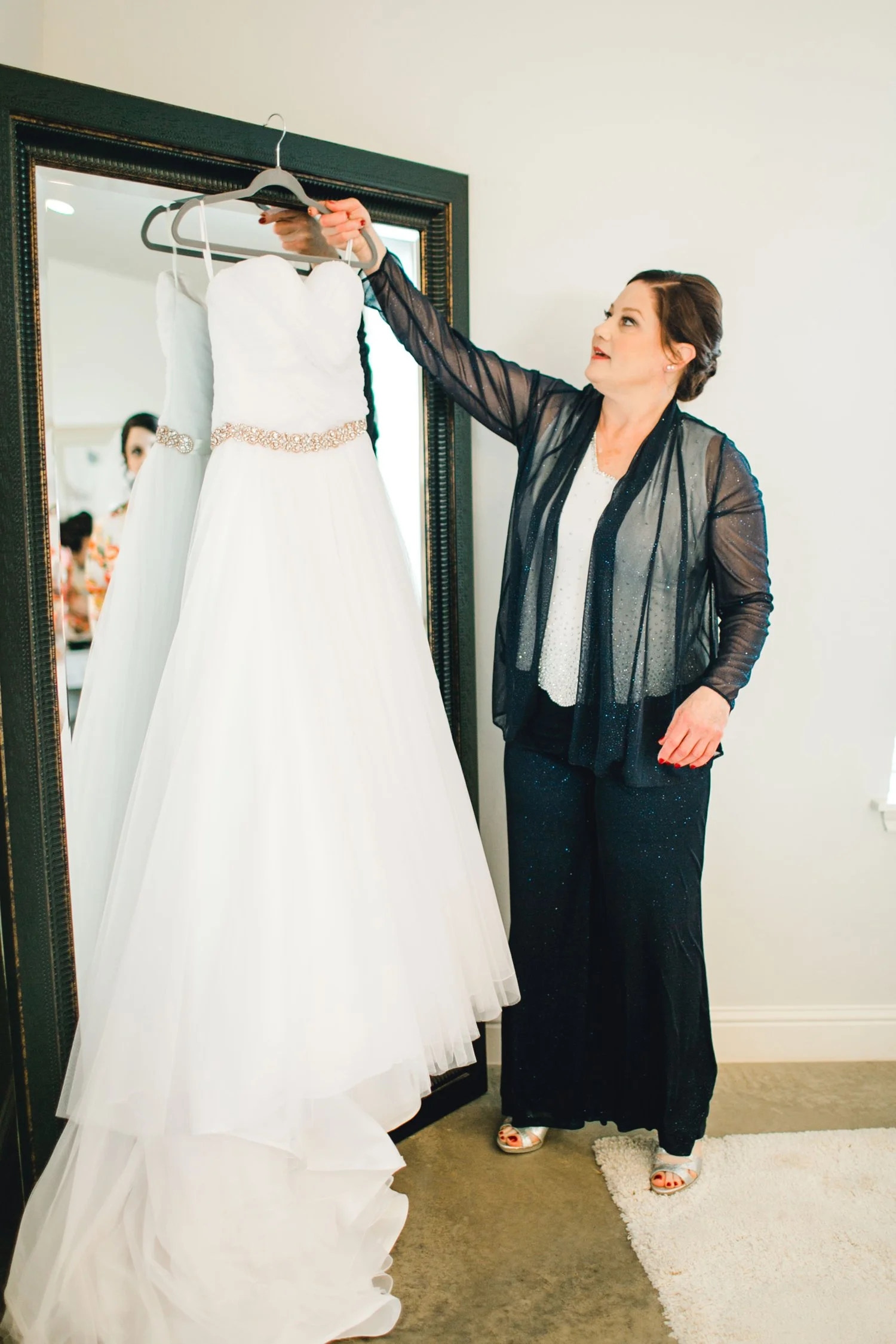 Autumn-Oaks-Events-Morgan-Andy-Lane-Wedding-Lubbock-Photography__0016.jpg